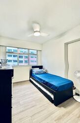 Blk 153B Bedok South Horizon (Bedok), HDB 4 Rooms #553356081